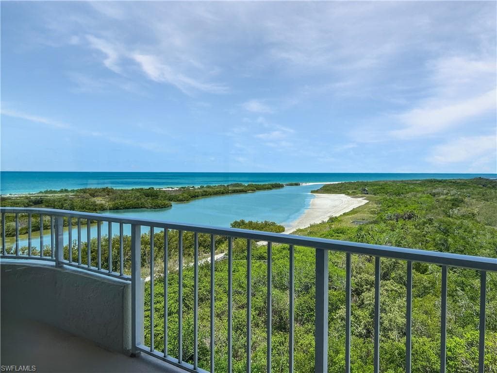 440 Seaview Ct 1012, Marco Island, FL 34145-4