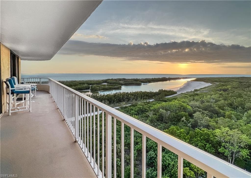 440 Seaview Ct 1012, Marco Island, FL 34145-6