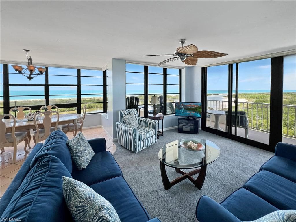 440 Seaview Ct 1012, Marco Island, FL 34145-7