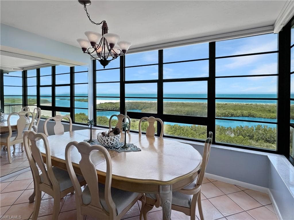 440 Seaview Ct 1012, Marco Island, FL 34145-8