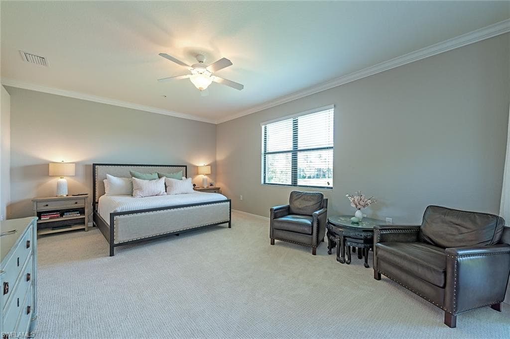 3153 Aviamar Cir 202, Naples, FL 34114-10