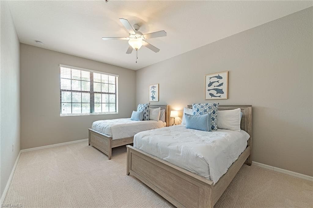 3153 Aviamar Cir 202, Naples, FL 34114-13