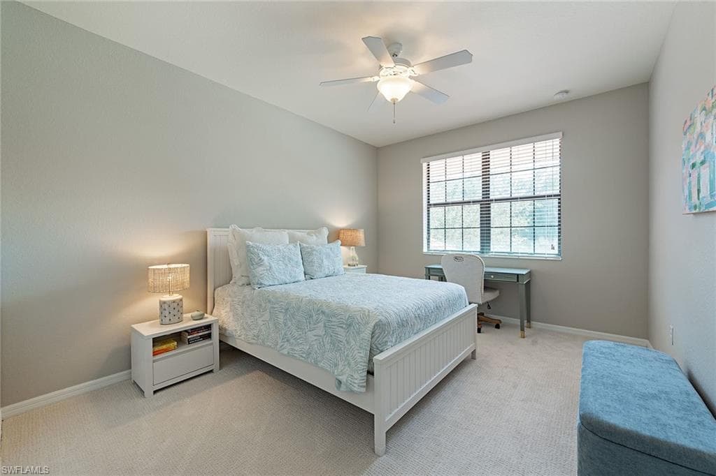 3153 Aviamar Cir 202, Naples, FL 34114-15