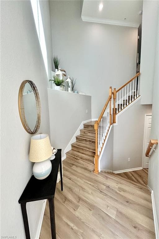 3153 Aviamar Cir 202, Naples, FL 34114-16