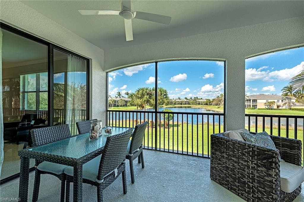 3153 Aviamar Cir 202, Naples, FL 34114-17