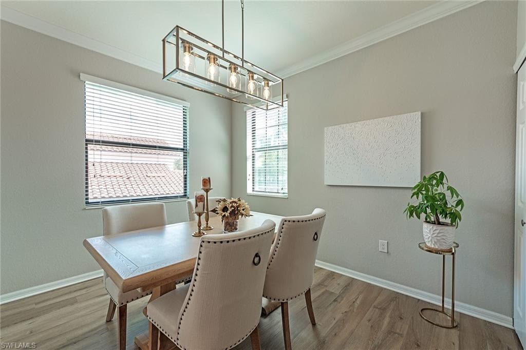 3153 Aviamar Cir 202, Naples, FL 34114-6
