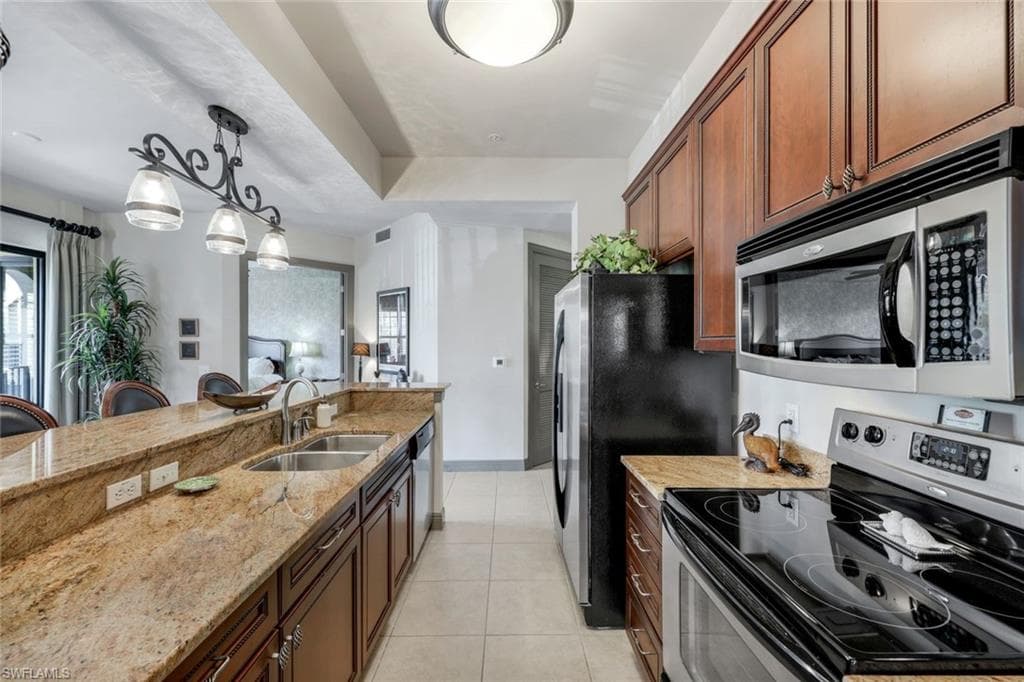 23159 Amgci Way 302, Estero, FL 33928-9