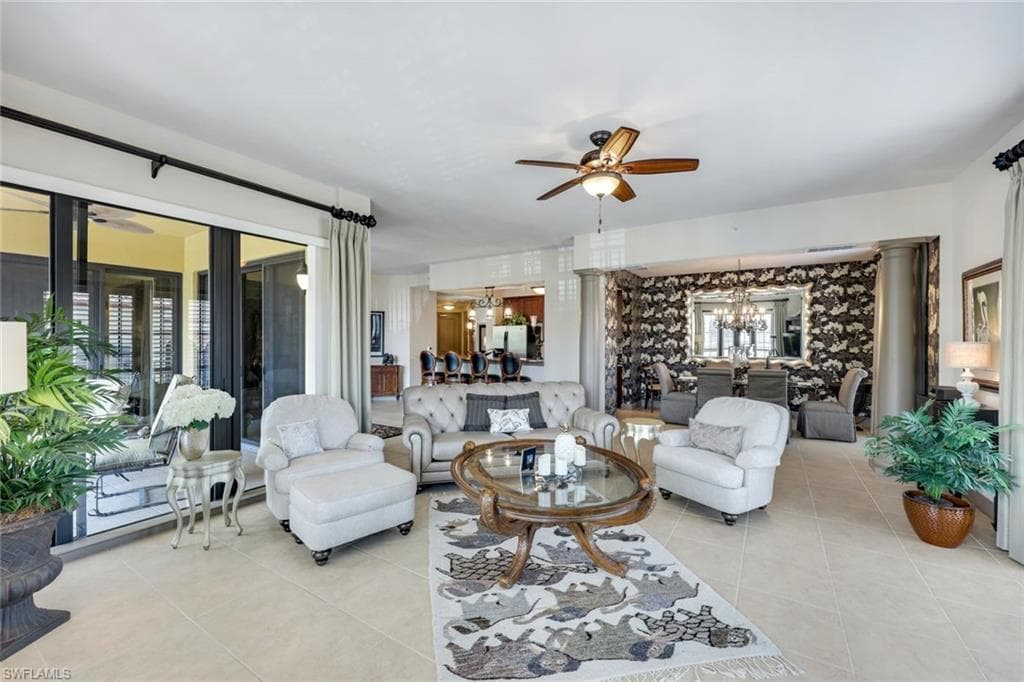 23159 Amgci Way 302, Estero, FL 33928-11
