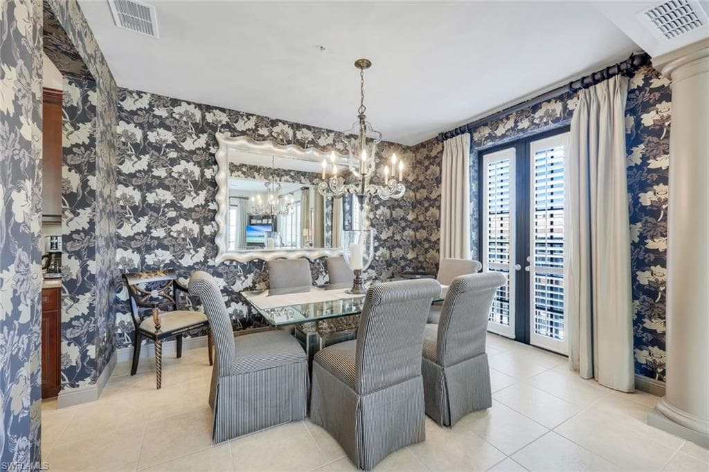 23159 Amgci Way 302, Estero, FL 33928-14