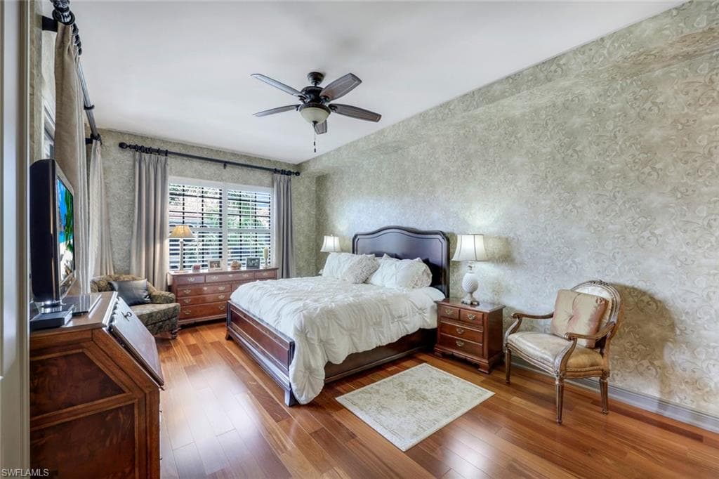 23159 Amgci Way 302, Estero, FL 33928-16