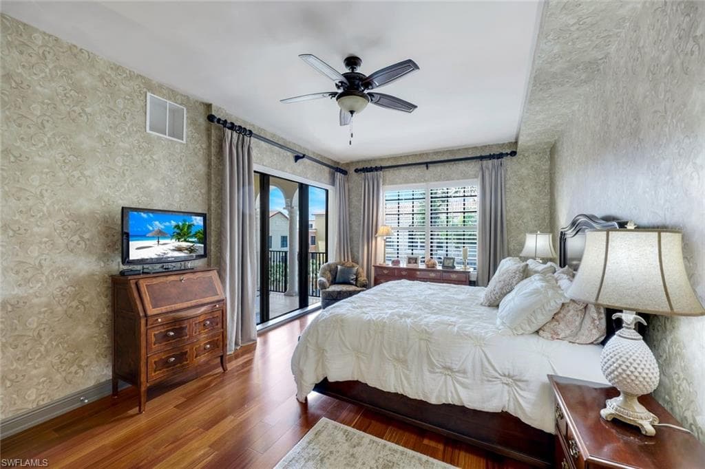 23159 Amgci Way 302, Estero, FL 33928-17