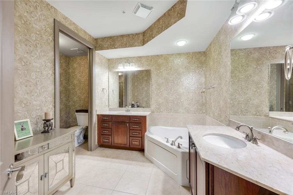 23159 Amgci Way 302, Estero, FL 33928-18