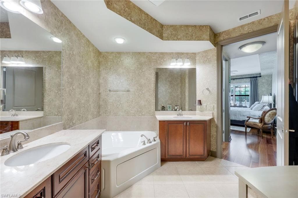 23159 Amgci Way 302, Estero, FL 33928-19