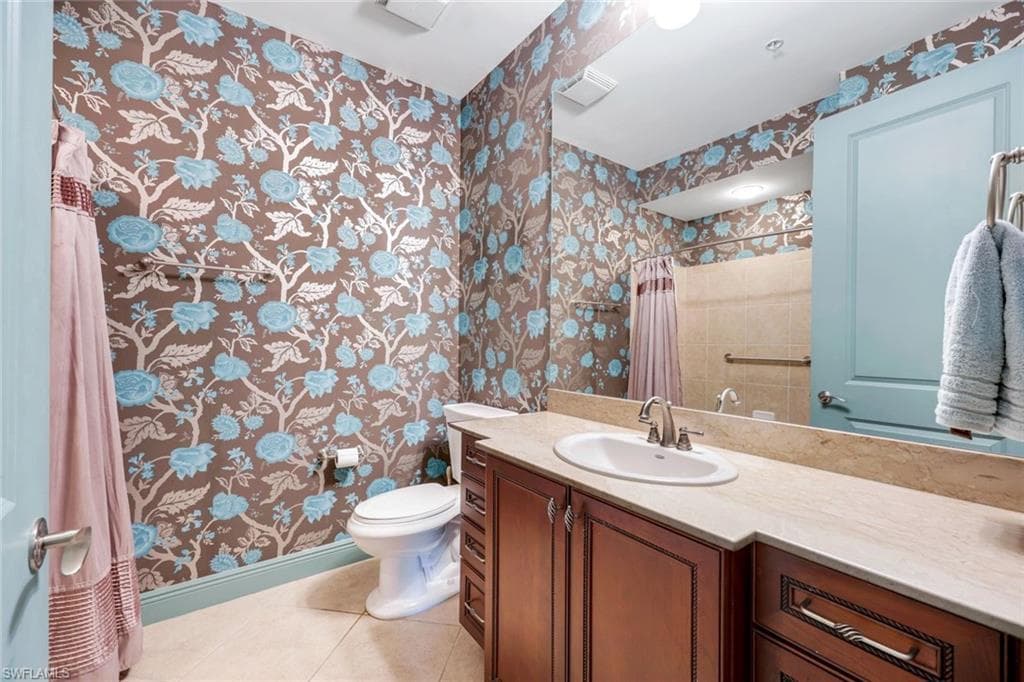 23159 Amgci Way 302, Estero, FL 33928-22