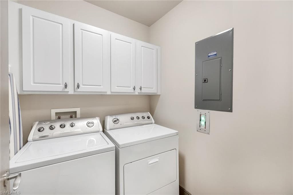 23159 Amgci Way 302, Estero, FL 33928-24