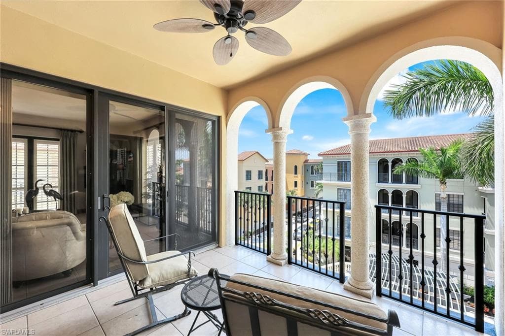 23159 Amgci Way 302, Estero, FL 33928-4
