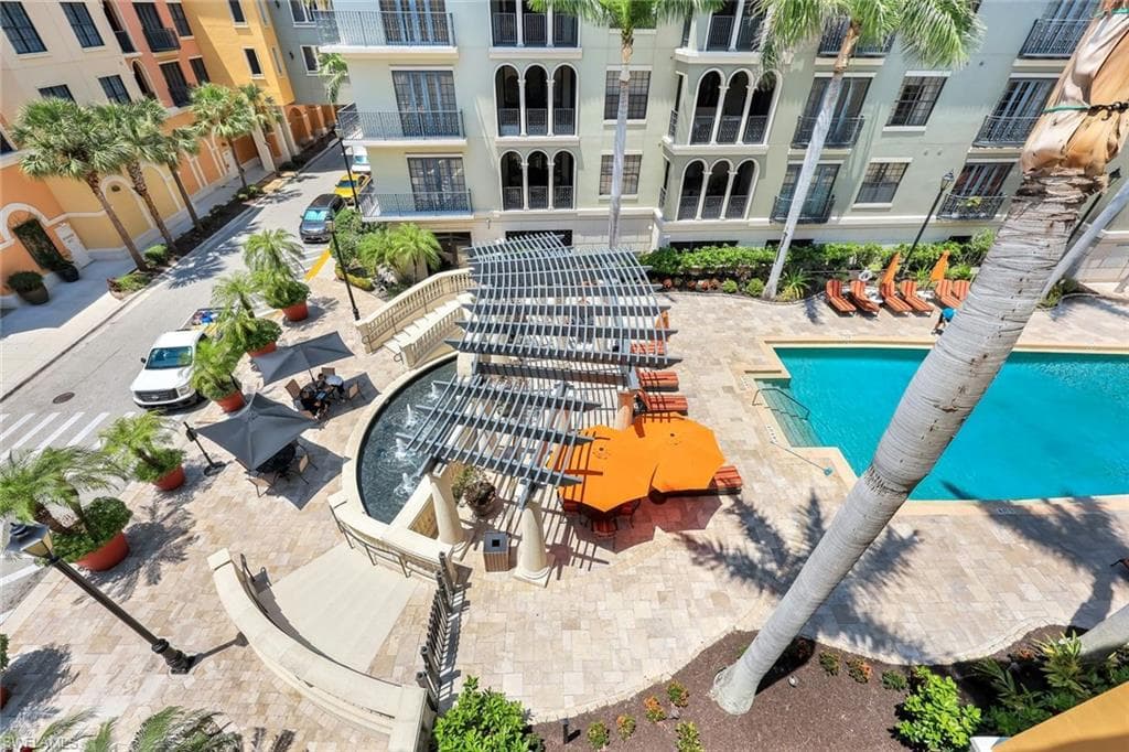 23159 Amgci Way 302, Estero, FL 33928-6