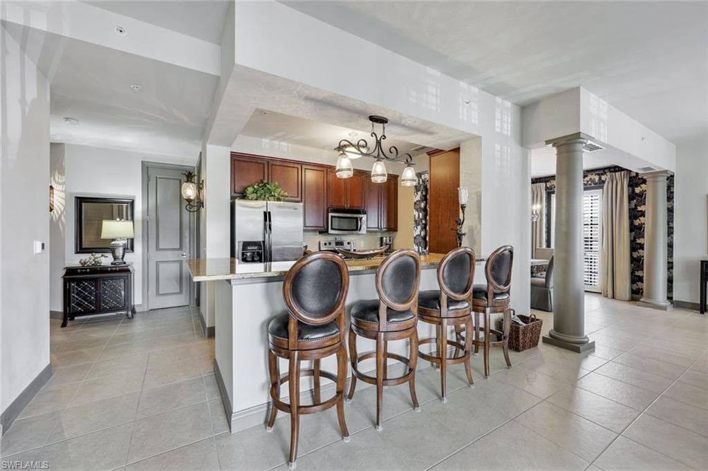 23159 Amgci Way 302, Estero, FL 33928-7