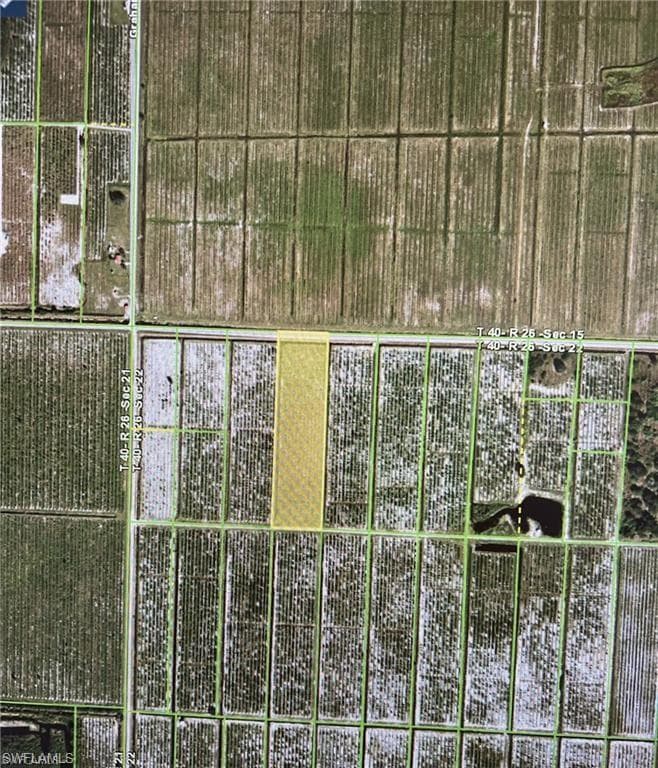 Xxxx Neal Rd E, Other, FL 33982-2