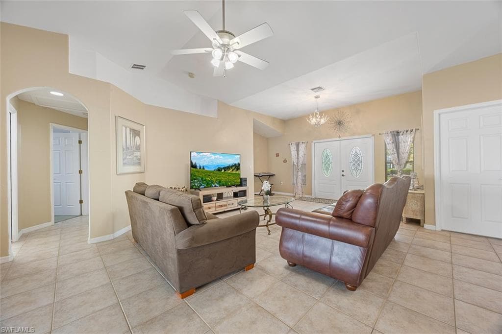 3930 15th Pl, Cape Coral, FL 33914-9
