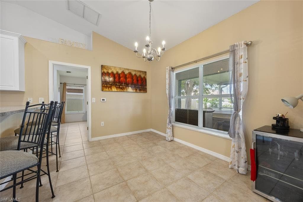 3930 15th Pl, Cape Coral, FL 33914-11