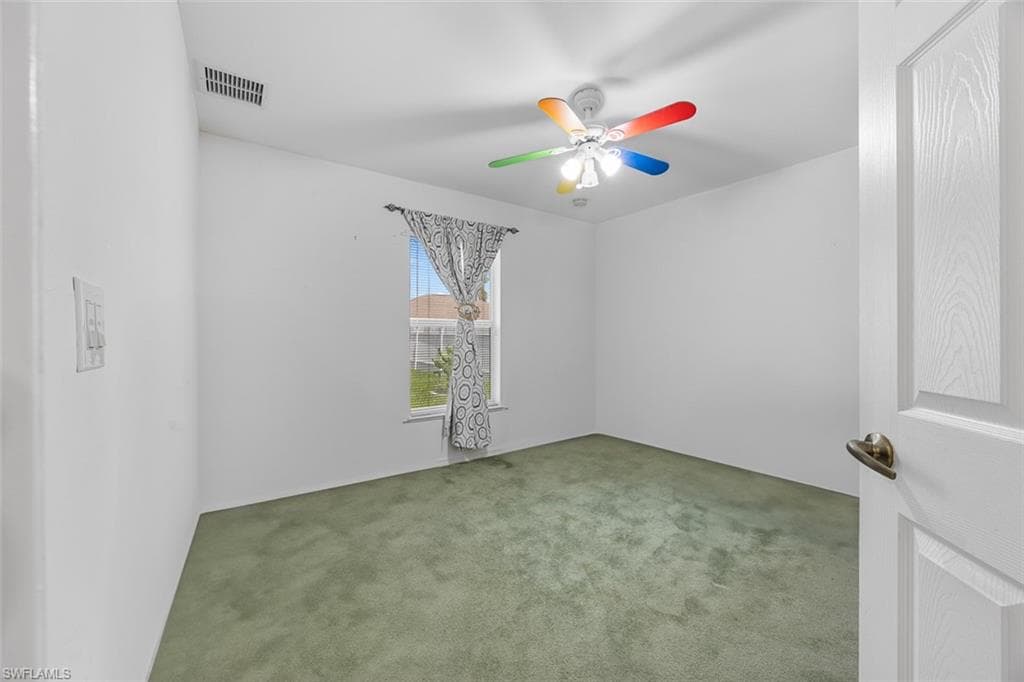 3930 15th Pl, Cape Coral, FL 33914-17