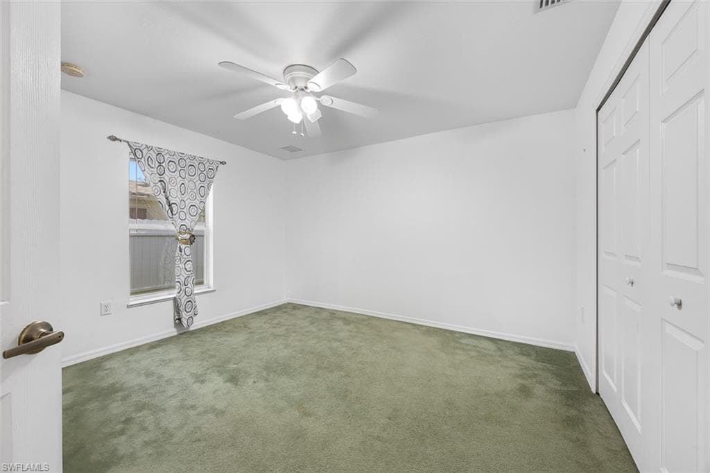 3930 15th Pl, Cape Coral, FL 33914-18