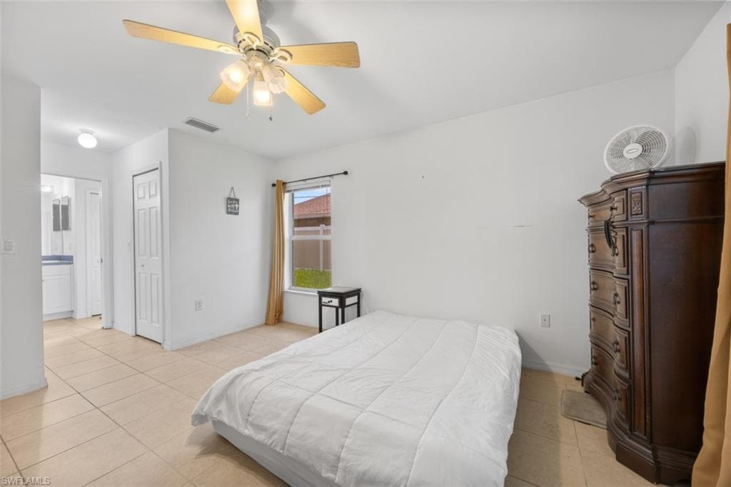3930 15th Pl, Cape Coral, FL 33914-21