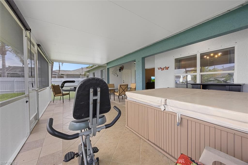 3930 15th Pl, Cape Coral, FL 33914-25