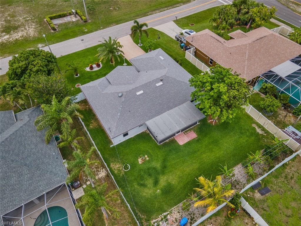 3930 15th Pl, Cape Coral, FL 33914-31