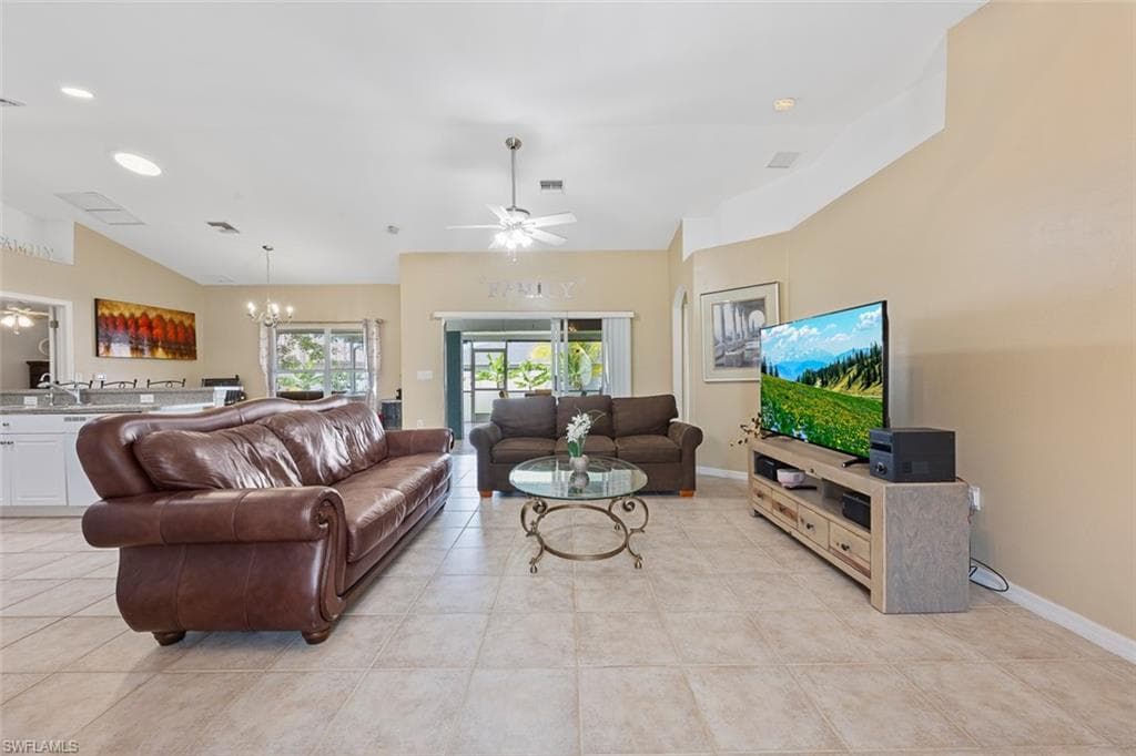 3930 15th Pl, Cape Coral, FL 33914-6