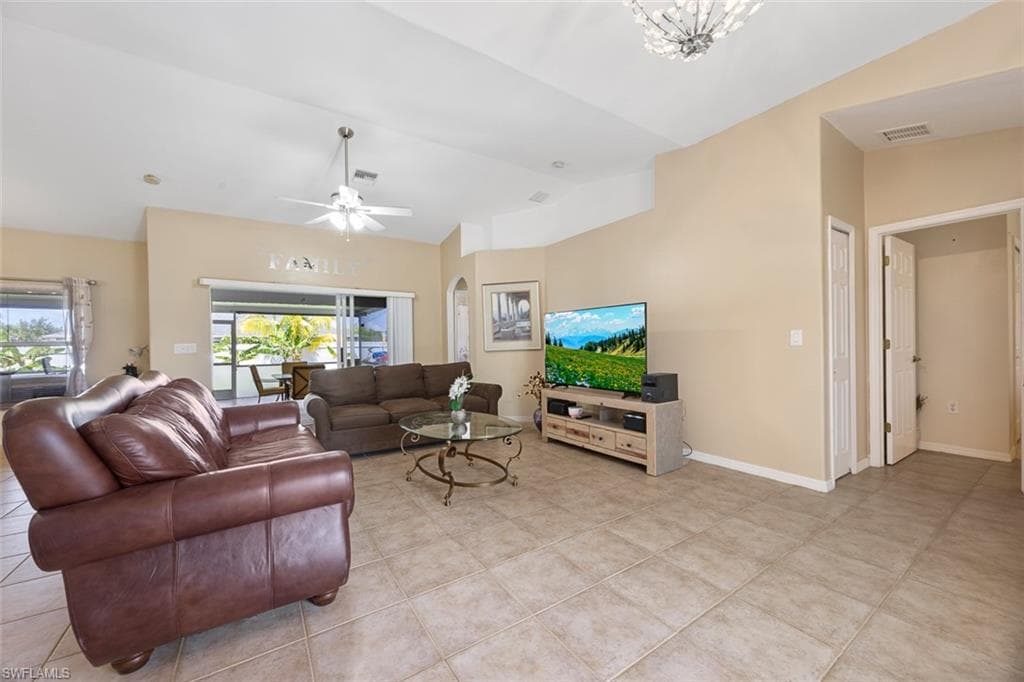 3930 15th Pl, Cape Coral, FL 33914-7