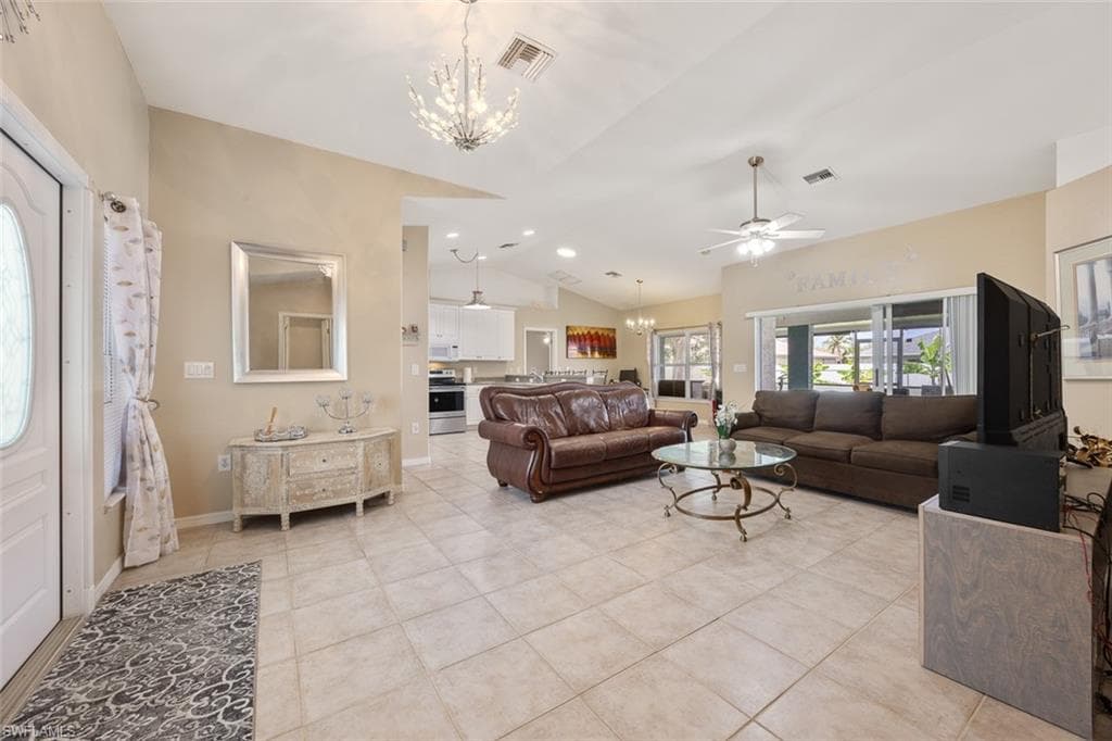 3930 15th Pl, Cape Coral, FL 33914-8