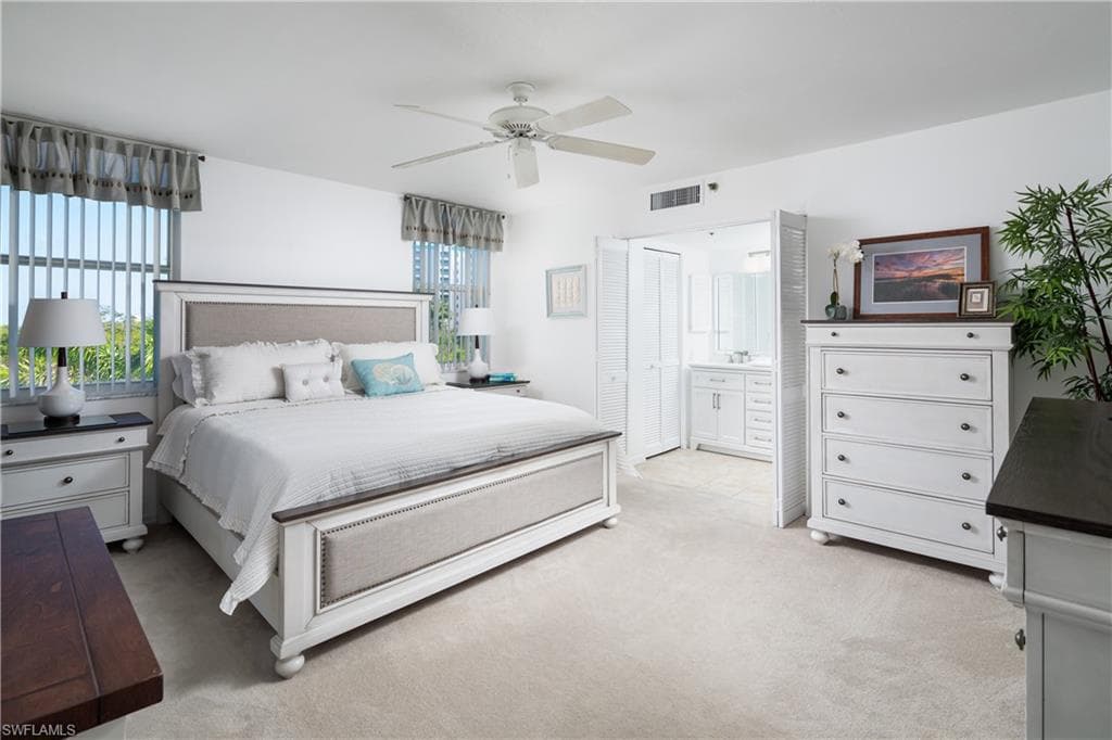 5550 Heron Point Dr W 305, Naples, FL 34108-9