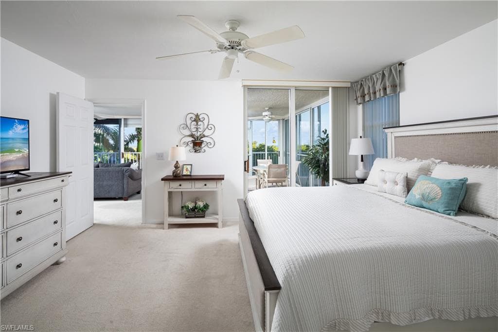 5550 Heron Point Dr W 305, Naples, FL 34108-10