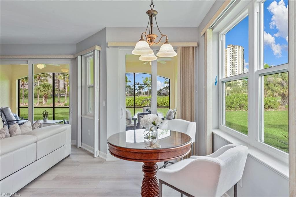 1263 Rialto Way 102, Naples, FL 34114-11