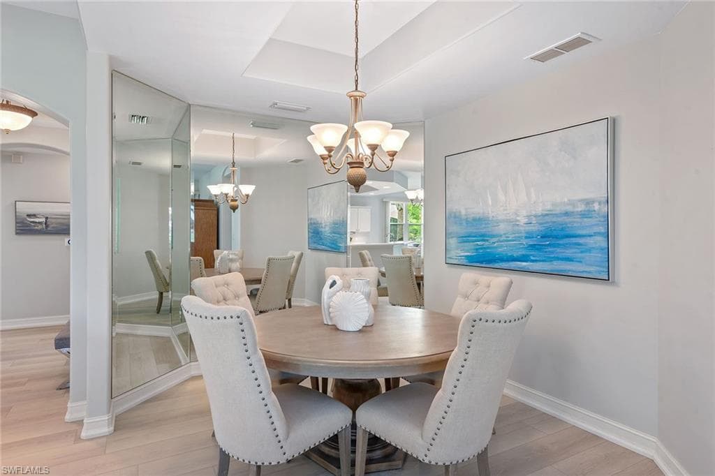 1263 Rialto Way 102, Naples, FL 34114-12