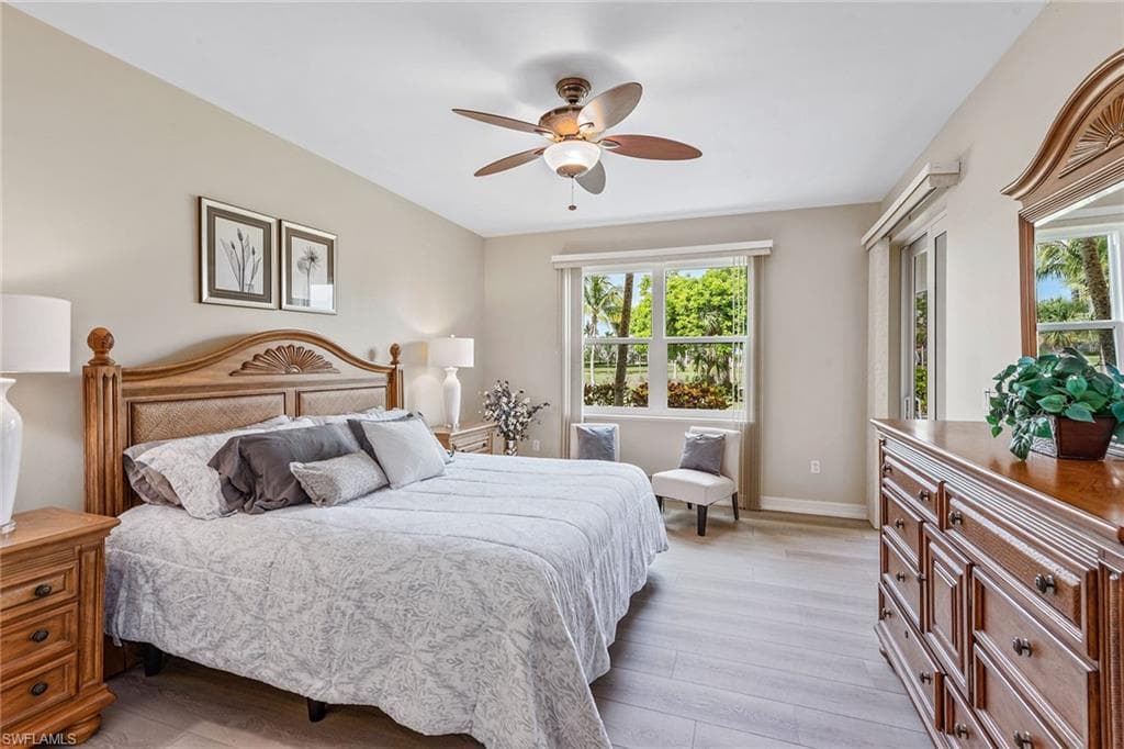 1263 Rialto Way 102, Naples, FL 34114-13
