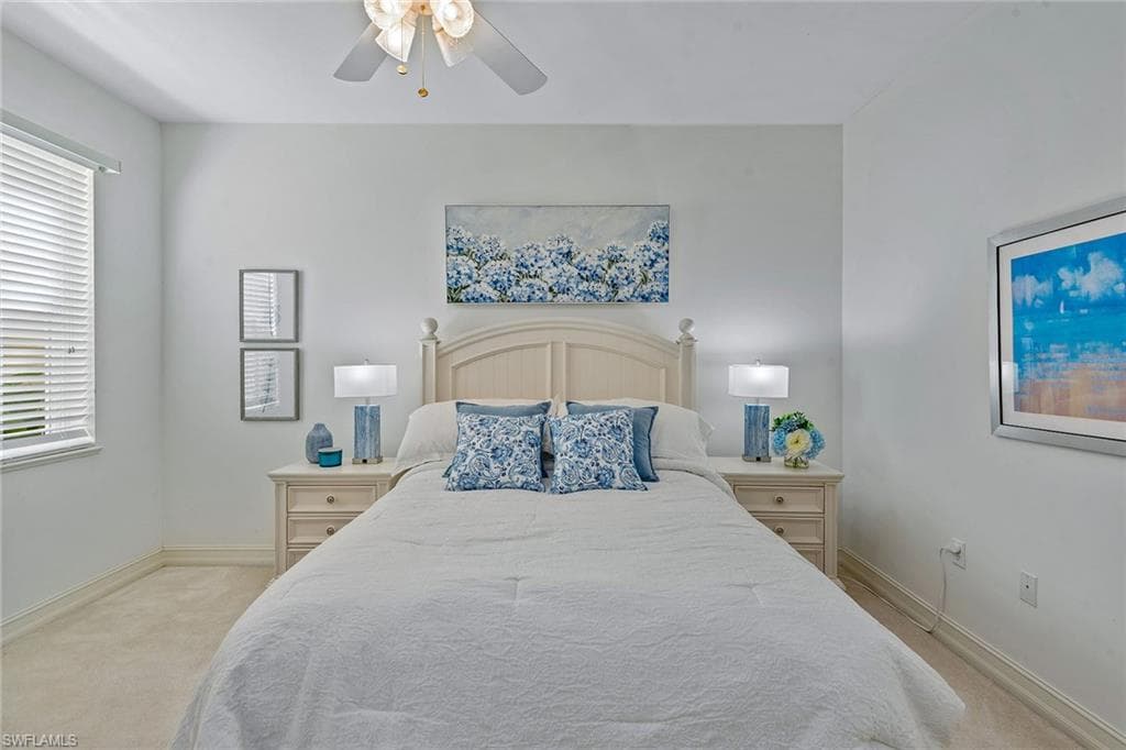1263 Rialto Way 102, Naples, FL 34114-17