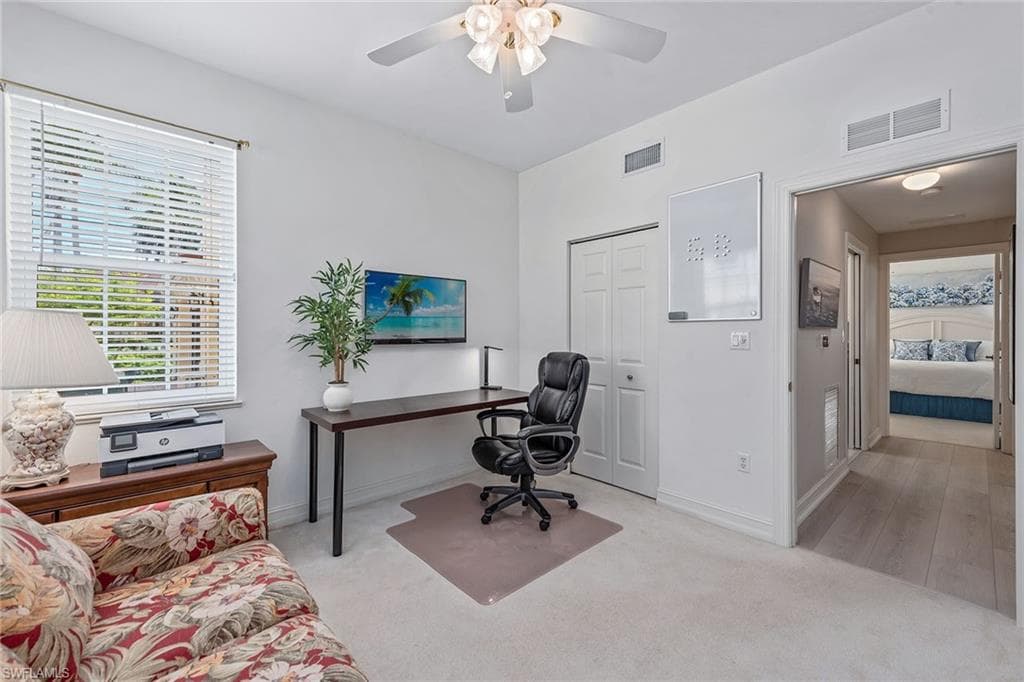 1263 Rialto Way 102, Naples, FL 34114-20