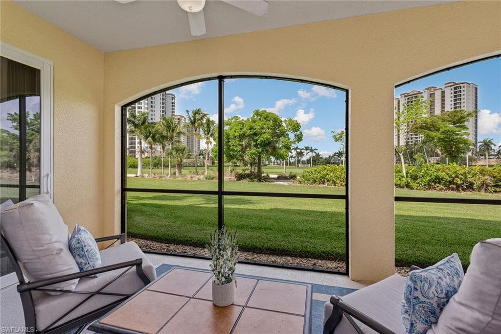 1263 Rialto Way 102, Naples, FL 34114-23