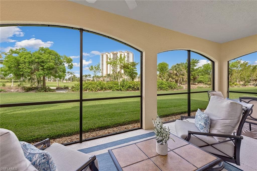 1263 Rialto Way 102, Naples, FL 34114-24