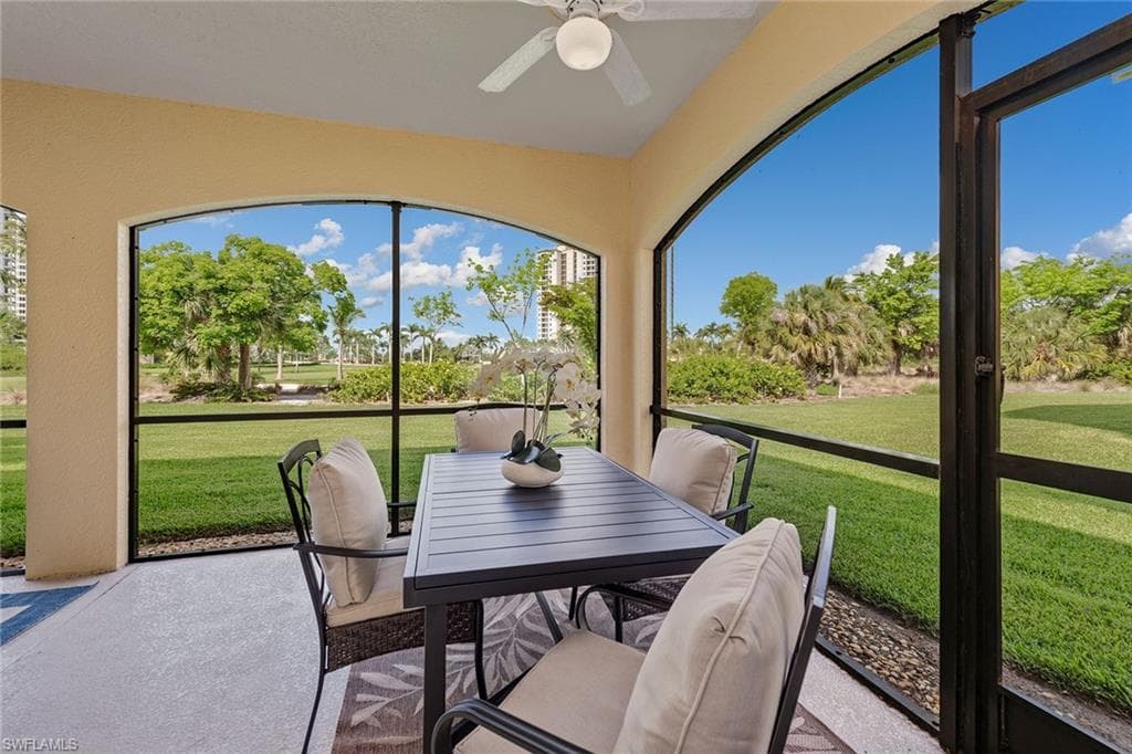 1263 Rialto Way 102, Naples, FL 34114-25
