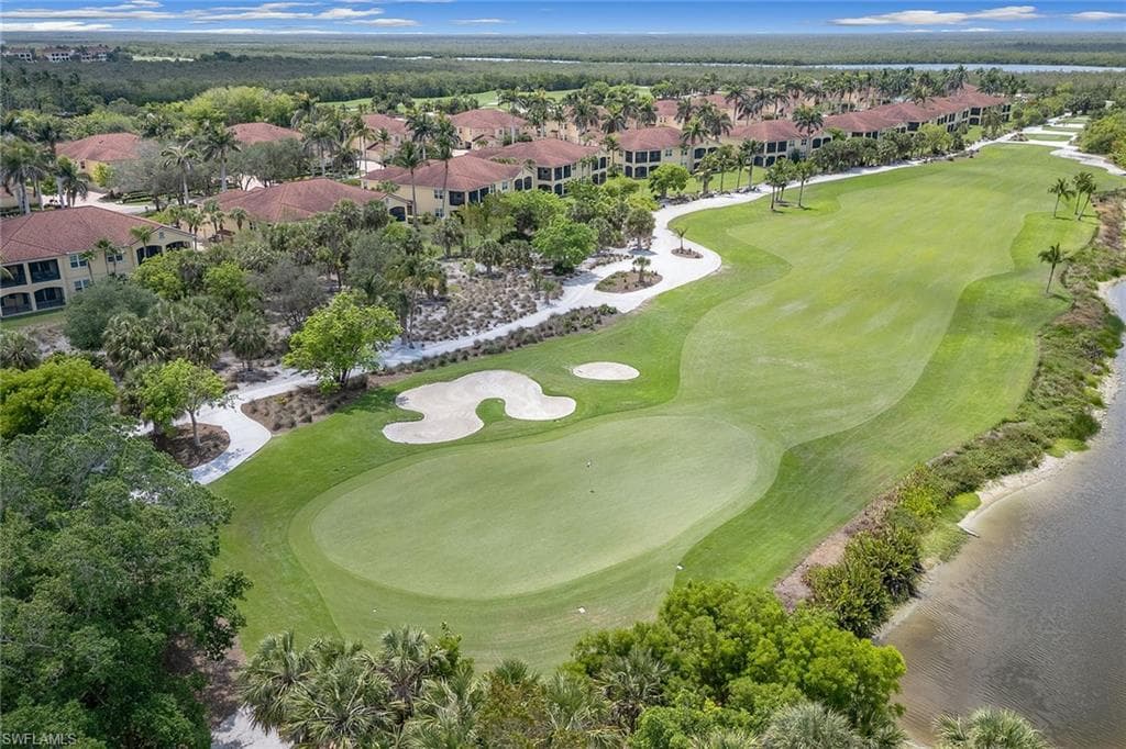 1263 Rialto Way 102, Naples, FL 34114-30