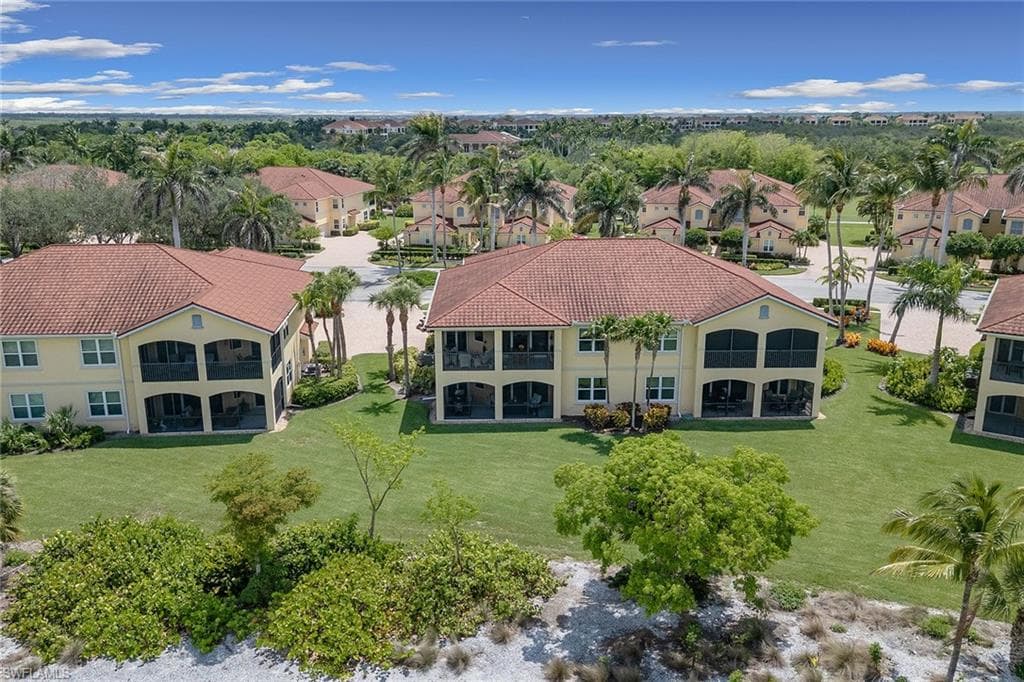 1263 Rialto Way 102, Naples, FL 34114-31