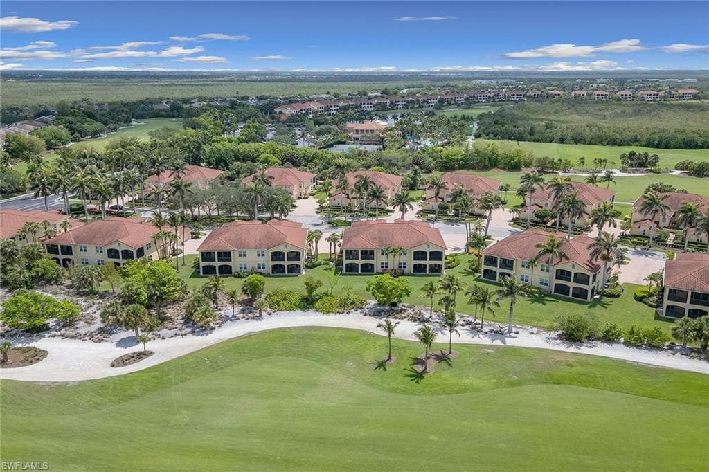 1263 Rialto Way 102, Naples, FL 34114-32