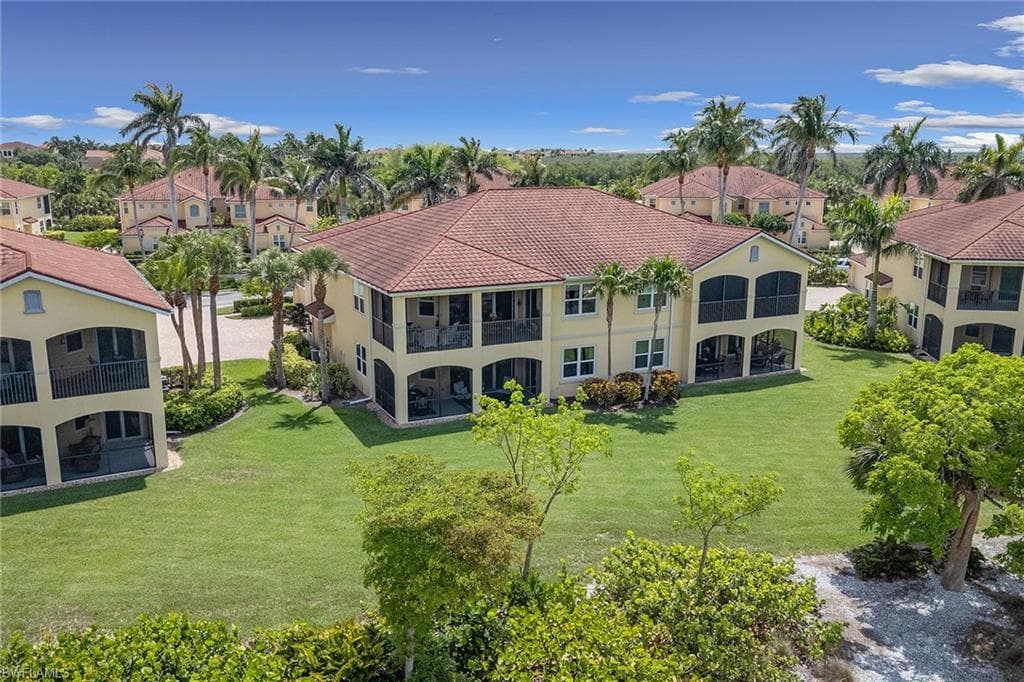 1263 Rialto Way 102, Naples, FL 34114-33