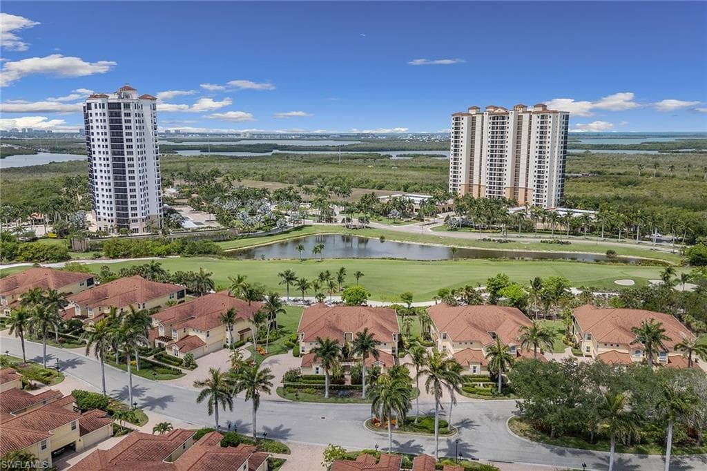 1263 Rialto Way 102, Naples, FL 34114-34