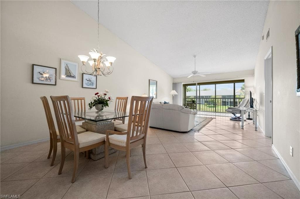 1190 Yesica Ann Cir B205, Naples, FL 34110-10