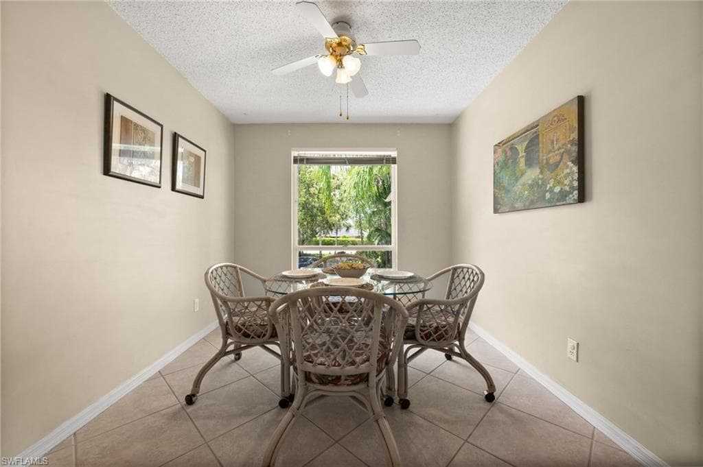 1190 Yesica Ann Cir B205, Naples, FL 34110-14